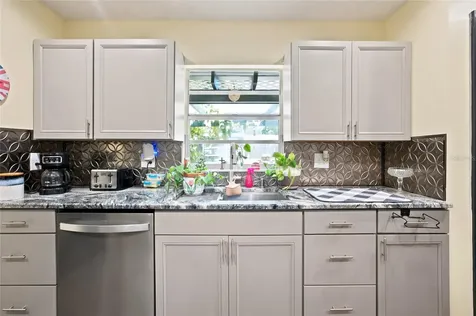 2009 NE 49th Street Ocala FL 34479