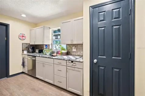 2009 NE 49th Street Ocala FL 34479