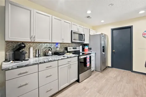 2009 NE 49th Street Ocala FL 34479