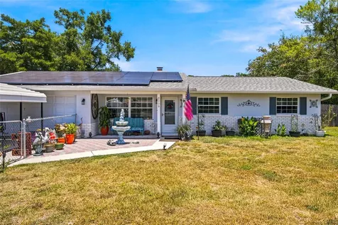 2009 NE 49th Street Ocala FL 34479
