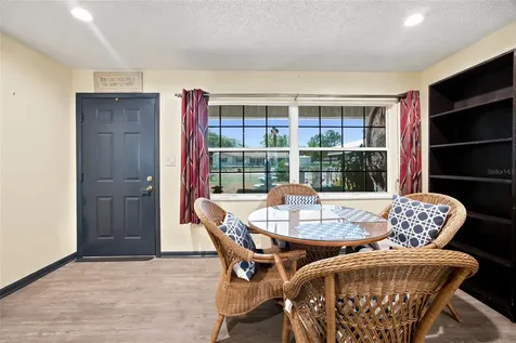 2009 NE 49th Street Ocala FL 34479