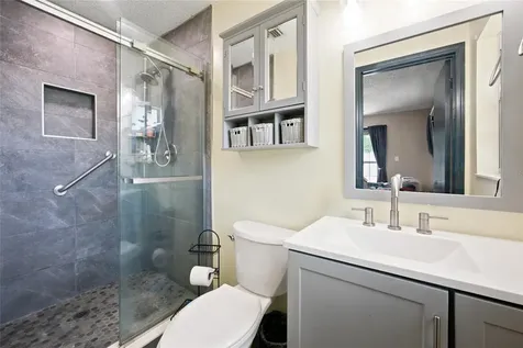 2009 NE 49th Street Ocala FL 34479