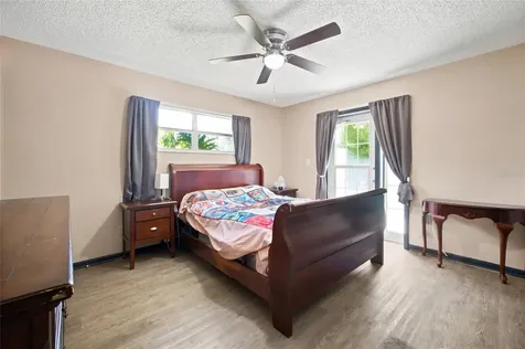 2009 NE 49th Street Ocala FL 34479