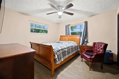 2009 NE 49th Street Ocala FL 34479