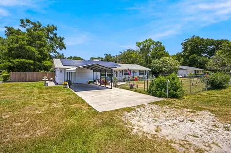 2009 NE 49th Street Ocala FL 34479