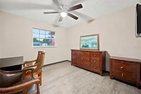2009 NE 49th Street Ocala FL 34479