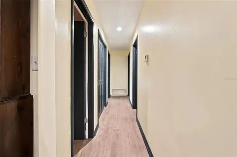 2009 NE 49th Street Ocala FL 34479