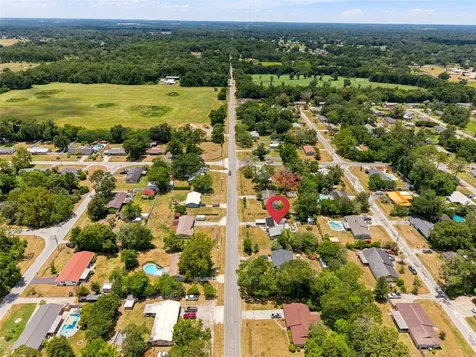 2009 NE 49th Street Ocala FL 34479