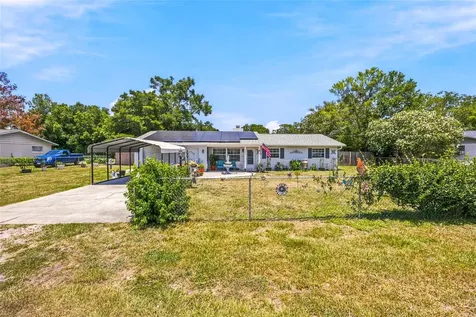 2009 NE 49th Street Ocala FL 34479