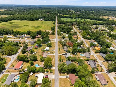 2009 NE 49th Street Ocala FL 34479