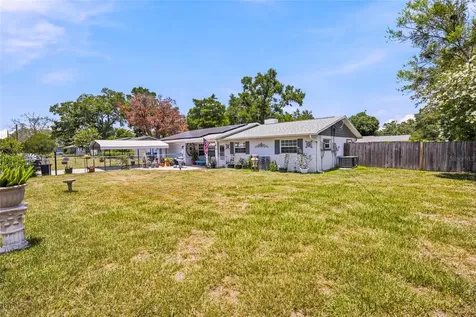 2009 NE 49th Street Ocala FL 34479