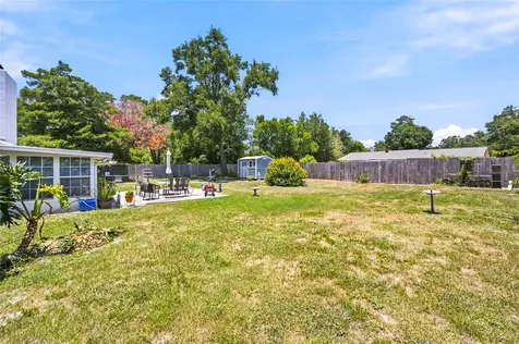 2009 NE 49th Street Ocala FL 34479