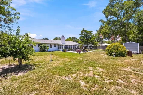 2009 NE 49th Street Ocala FL 34479