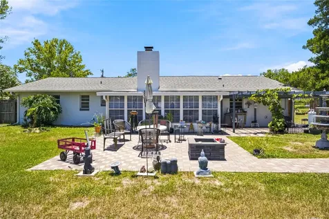 2009 NE 49th Street Ocala FL 34479