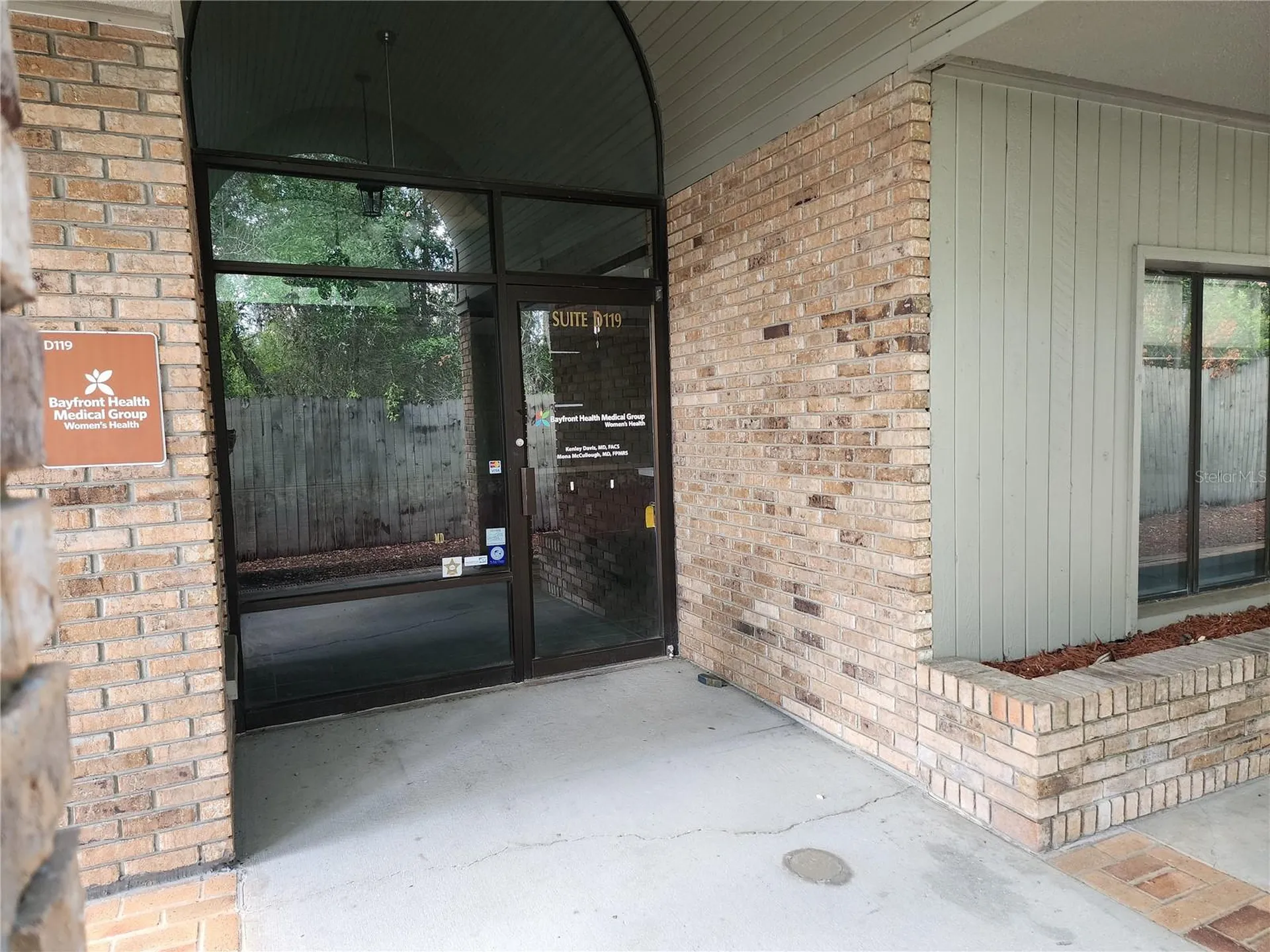 5327 Commercial Way Spring Hill FL 34606