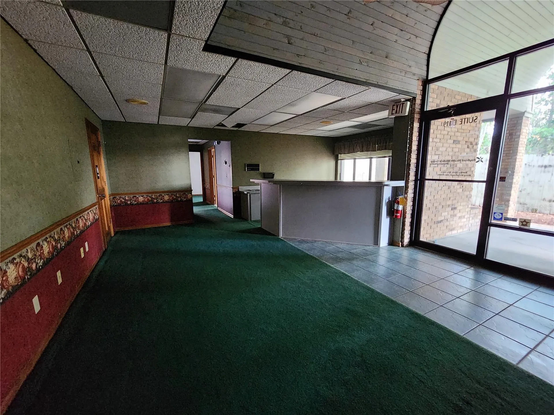 5327 Commercial Way Spring Hill FL 34606