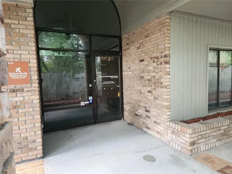 5327 Commercial Way Spring Hill FL 34606