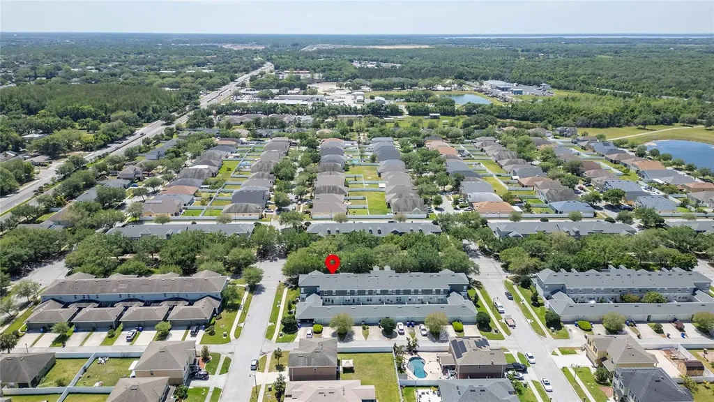 4510 Capital Boulevard St Cloud FL 34769
