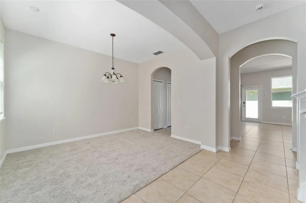 4510 Capital Boulevard St Cloud FL 34769