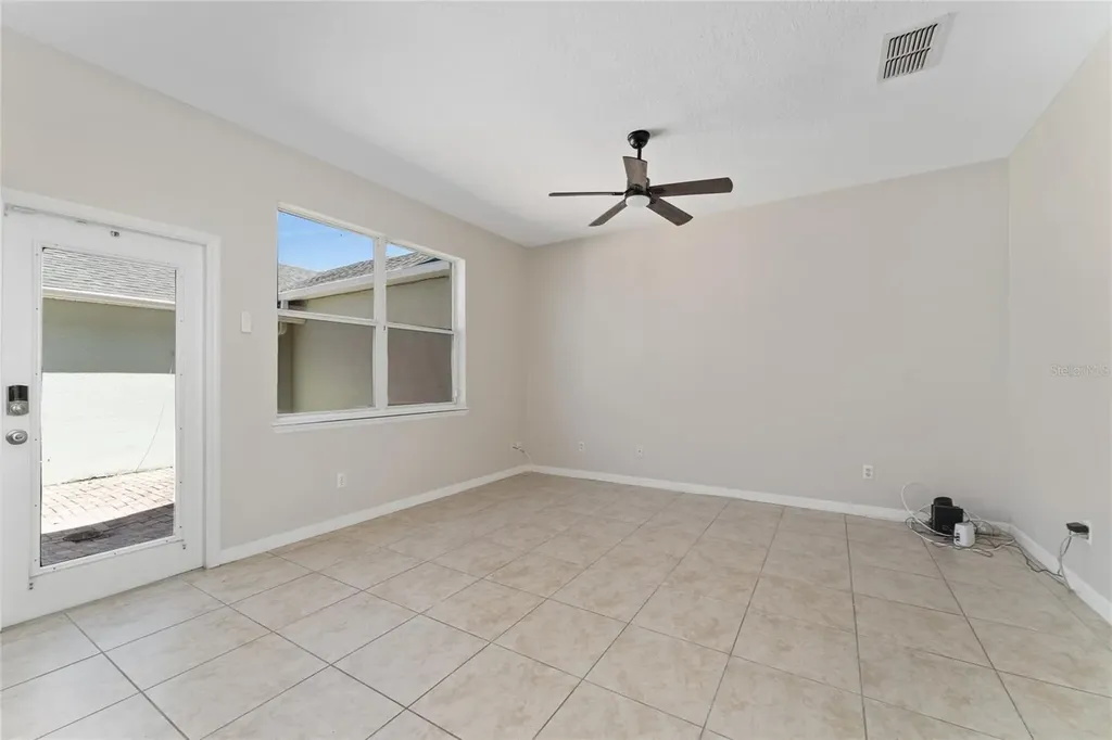 4510 Capital Boulevard St Cloud FL 34769