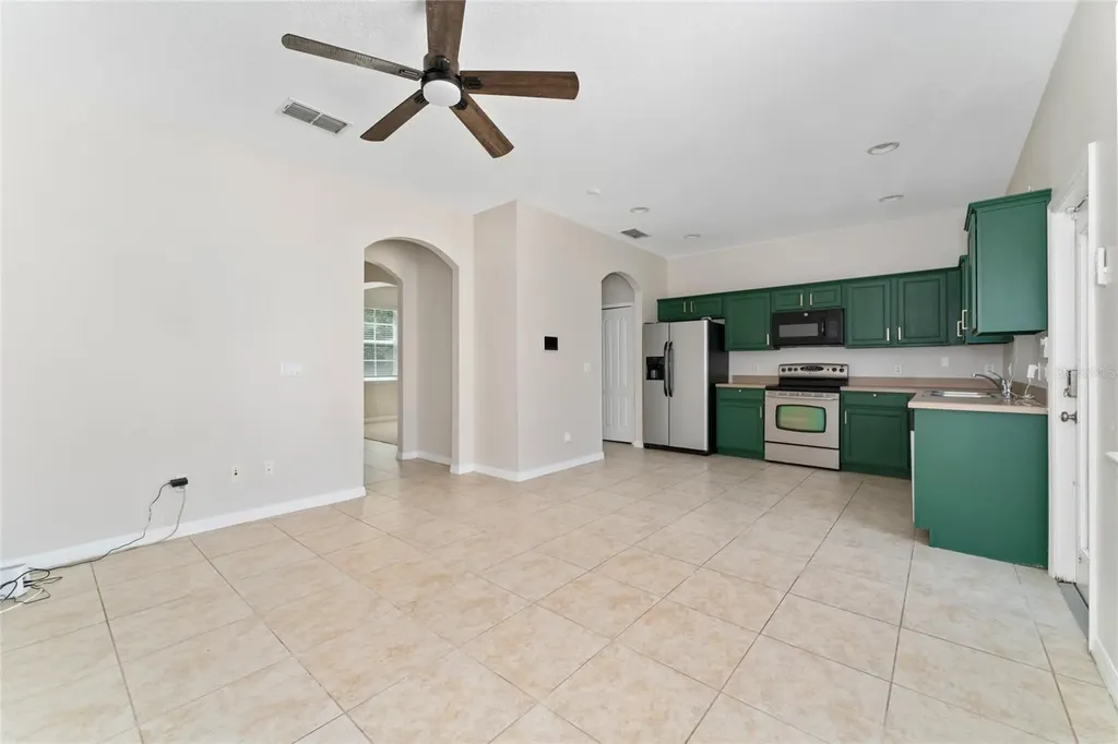 4510 Capital Boulevard St Cloud FL 34769