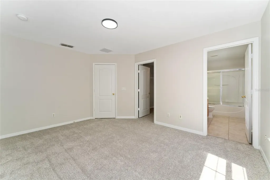 4510 Capital Boulevard St Cloud FL 34769