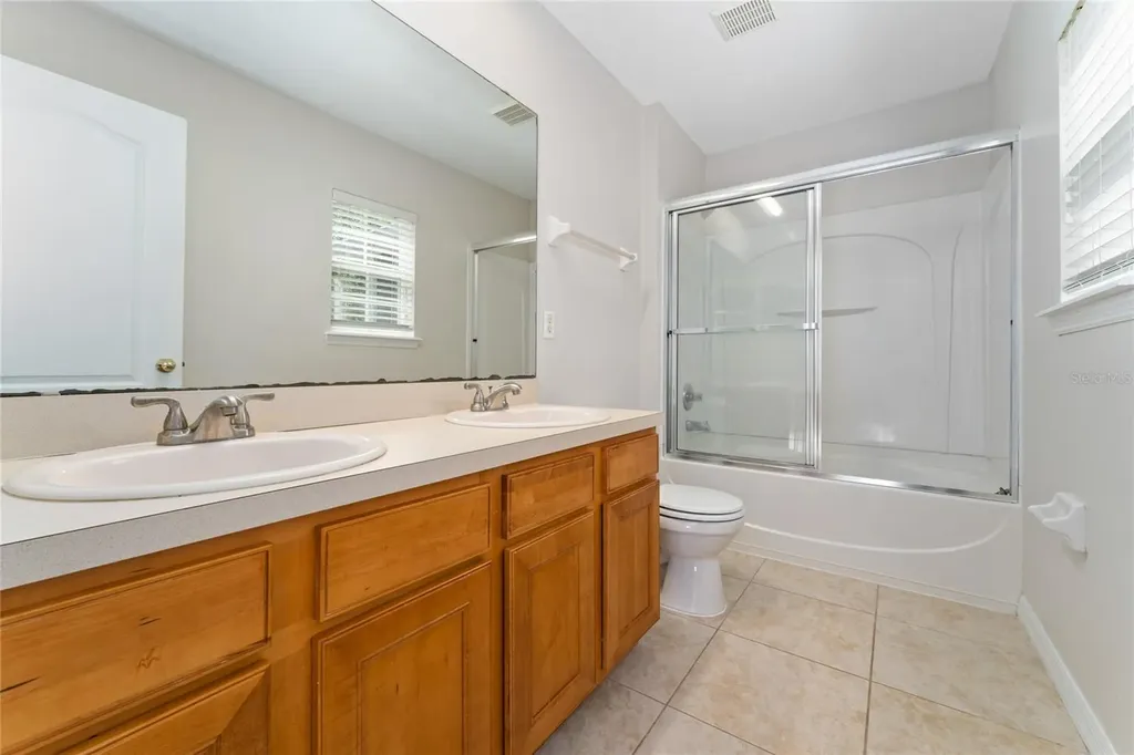 4510 Capital Boulevard St Cloud FL 34769