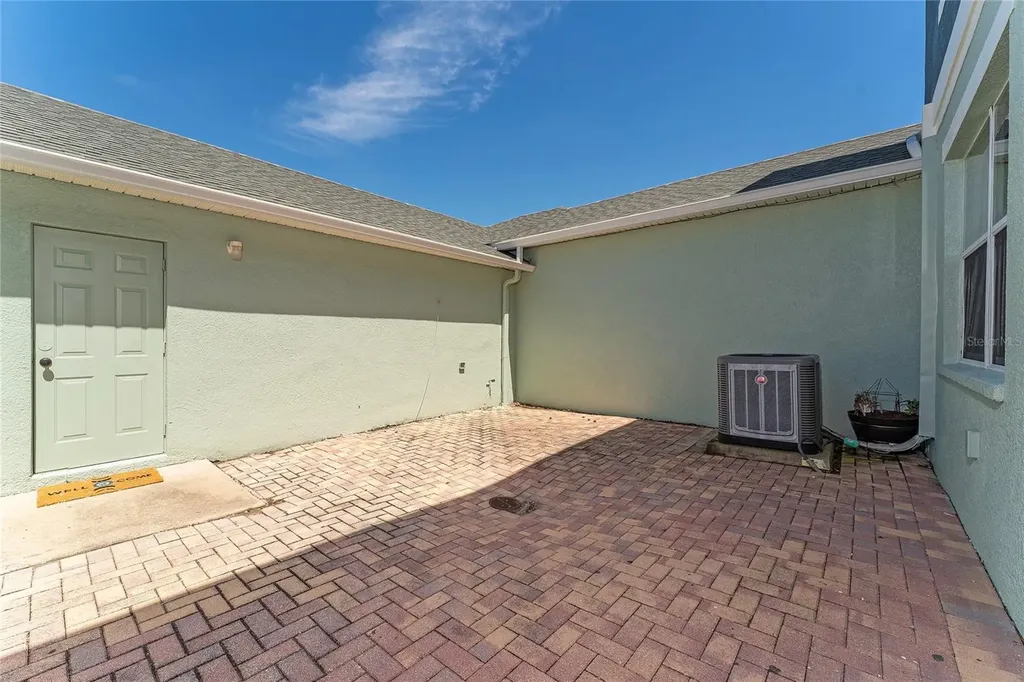 4510 Capital Boulevard St Cloud FL 34769
