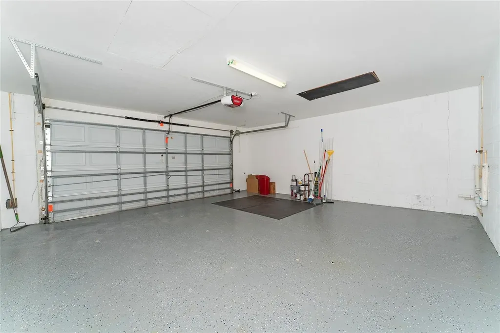 4510 Capital Boulevard St Cloud FL 34769