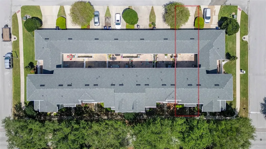 4510 Capital Boulevard St Cloud FL 34769