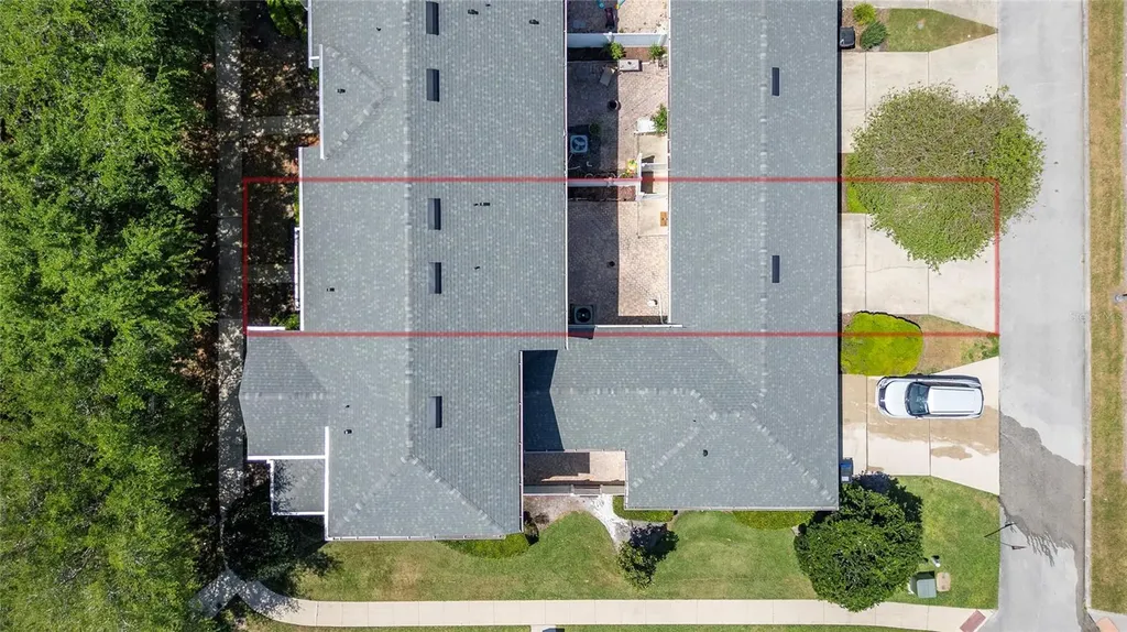 4510 Capital Boulevard St Cloud FL 34769