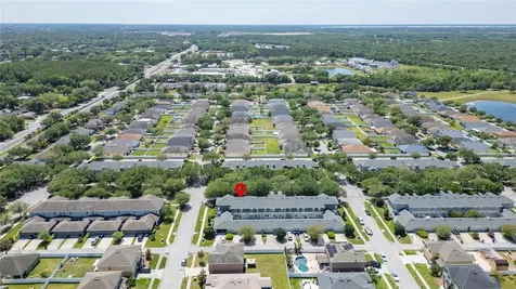 4510 Capital Boulevard St Cloud FL 34769