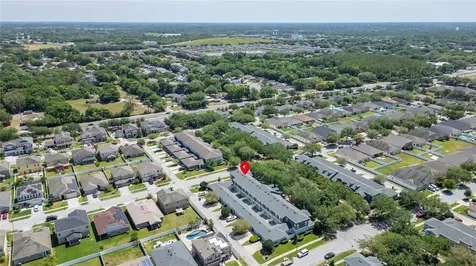 4510 Capital Boulevard St Cloud FL 34769