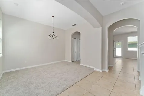 4510 Capital Boulevard St Cloud FL 34769
