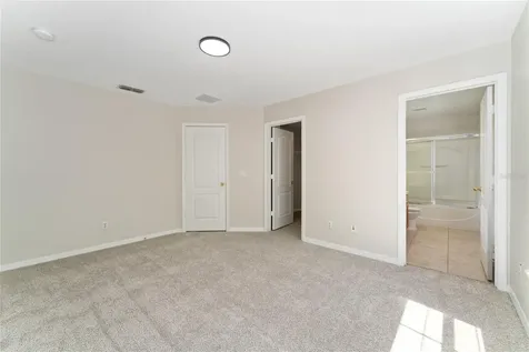4510 Capital Boulevard St Cloud FL 34769