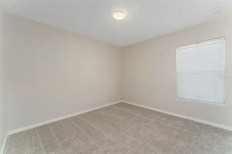 4510 Capital Boulevard St Cloud FL 34769