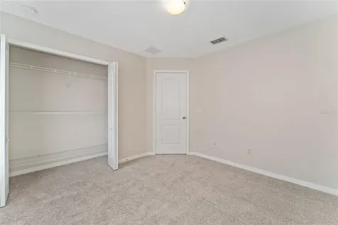 4510 Capital Boulevard St Cloud FL 34769