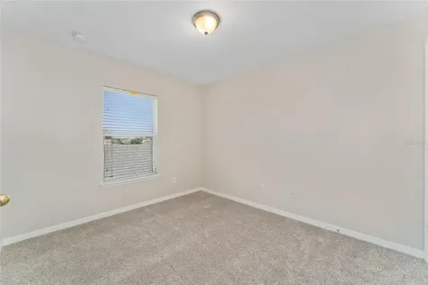 4510 Capital Boulevard St Cloud FL 34769