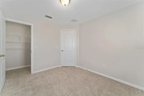 4510 Capital Boulevard St Cloud FL 34769