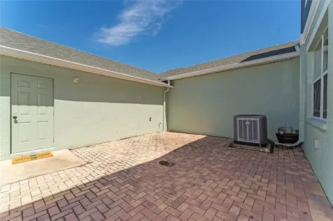 4510 Capital Boulevard St Cloud FL 34769