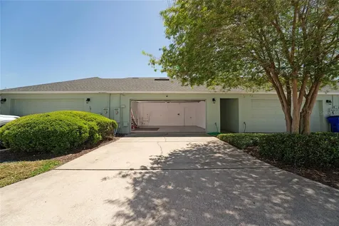 4510 Capital Boulevard St Cloud FL 34769