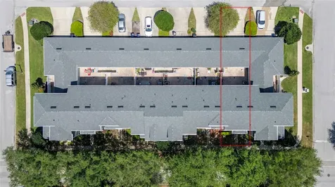 4510 Capital Boulevard St Cloud FL 34769