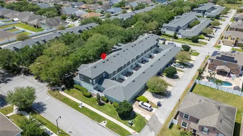 4510 Capital Boulevard St Cloud FL 34769