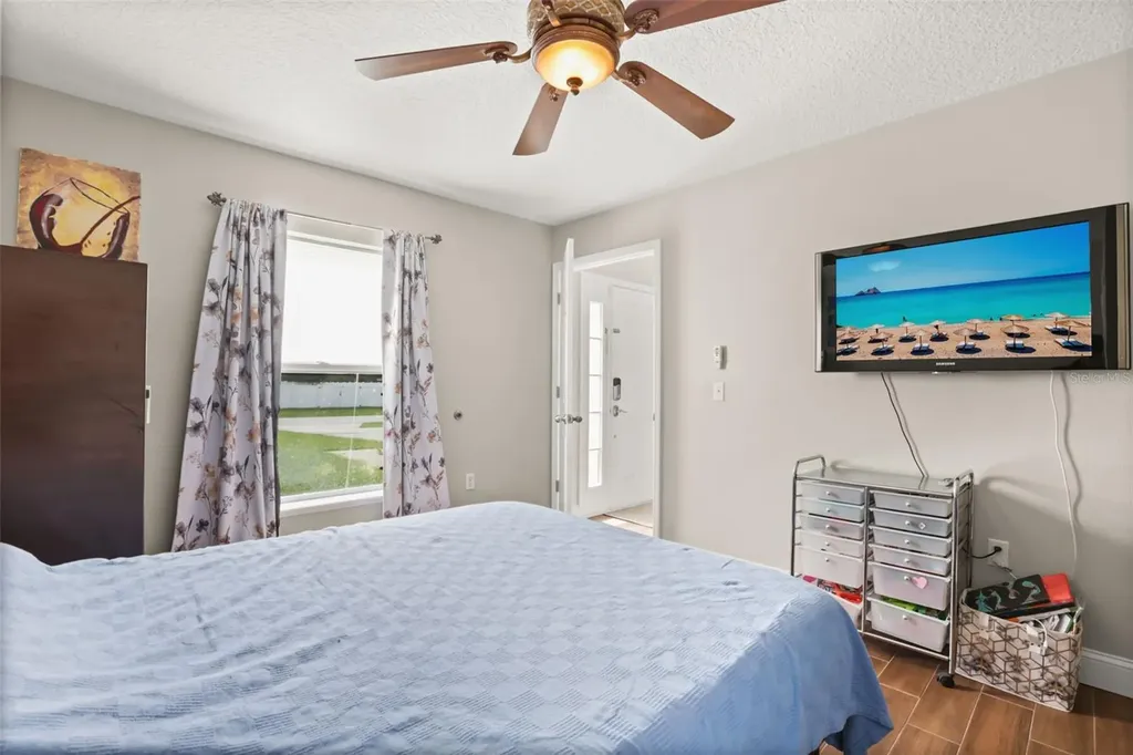 3498 Coachman Drive Deltona FL 32738