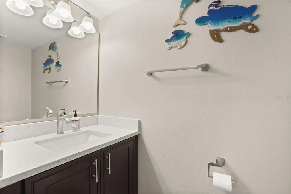 3498 Coachman Drive Deltona FL 32738