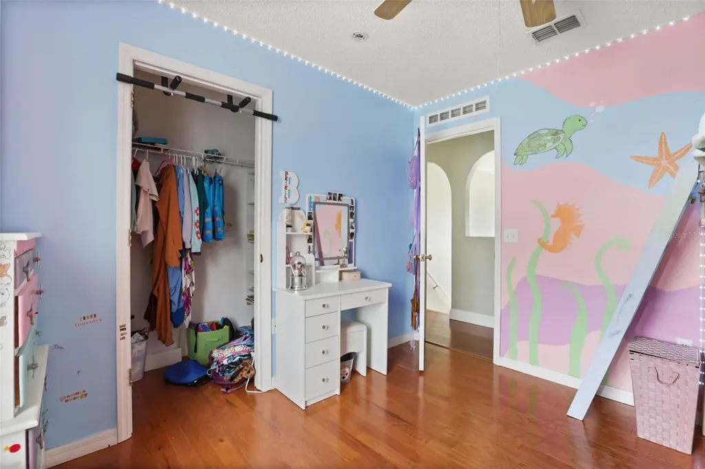 3498 Coachman Drive Deltona FL 32738