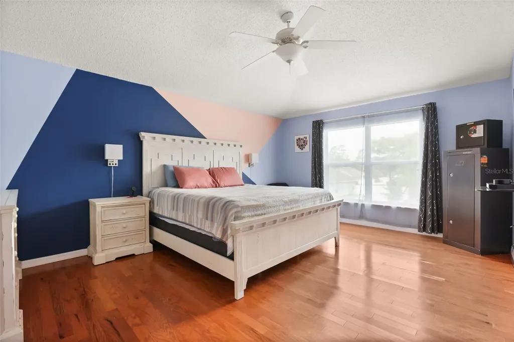 3498 Coachman Drive Deltona FL 32738