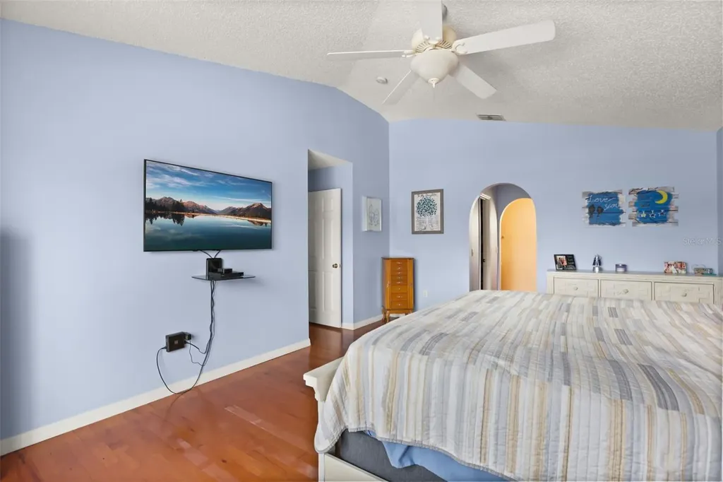 3498 Coachman Drive Deltona FL 32738