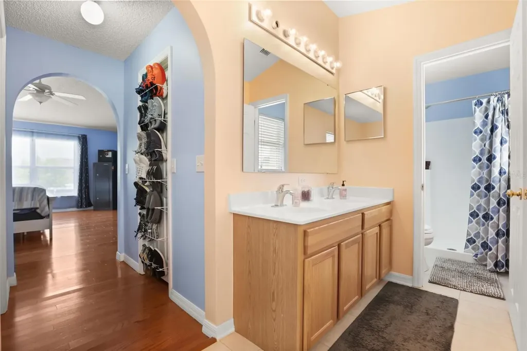 3498 Coachman Drive Deltona FL 32738