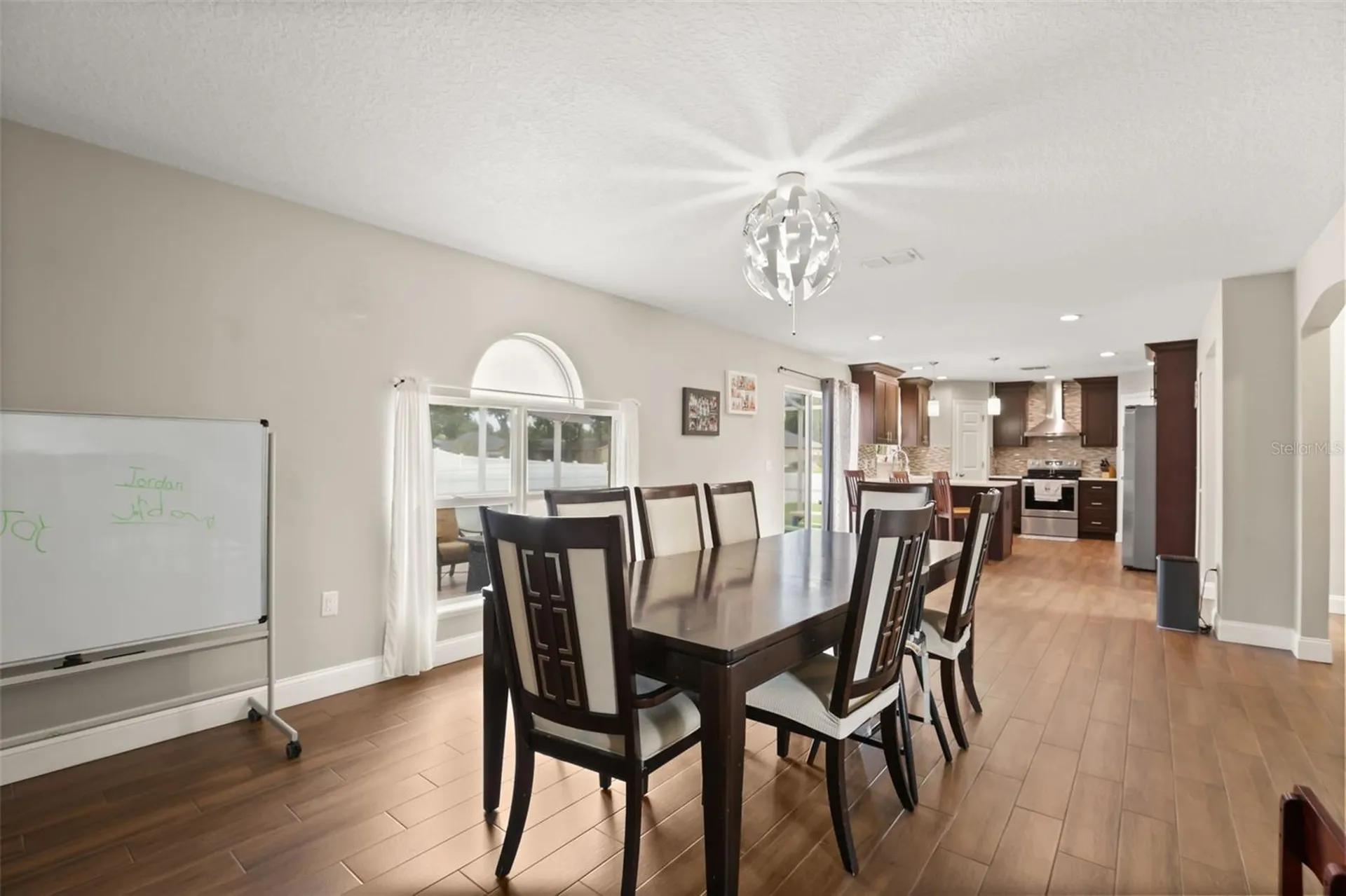 3498 Coachman Drive Deltona FL 32738